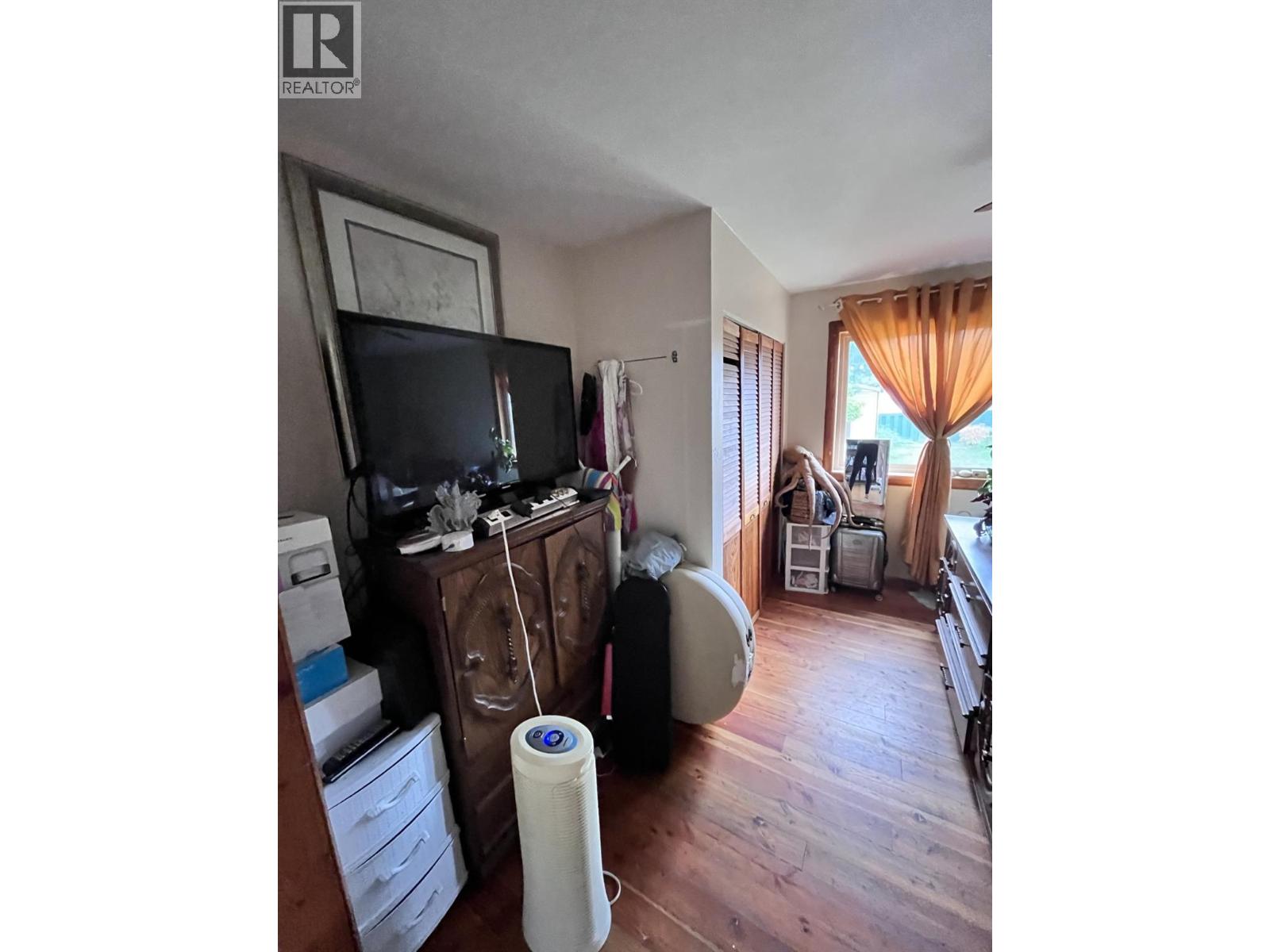 709 2nd Street, Castlegar, British Columbia  V1N 1Y9 - Photo 11 - 10364499