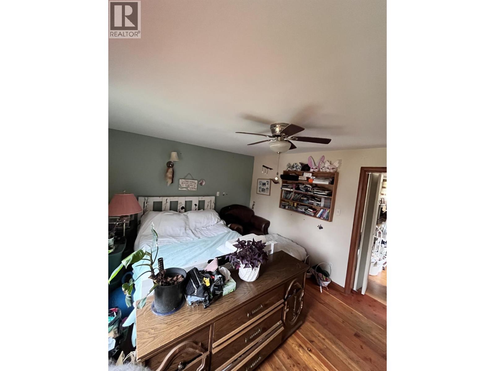 709 2nd Street, Castlegar, British Columbia  V1N 1Y9 - Photo 12 - 10364499
