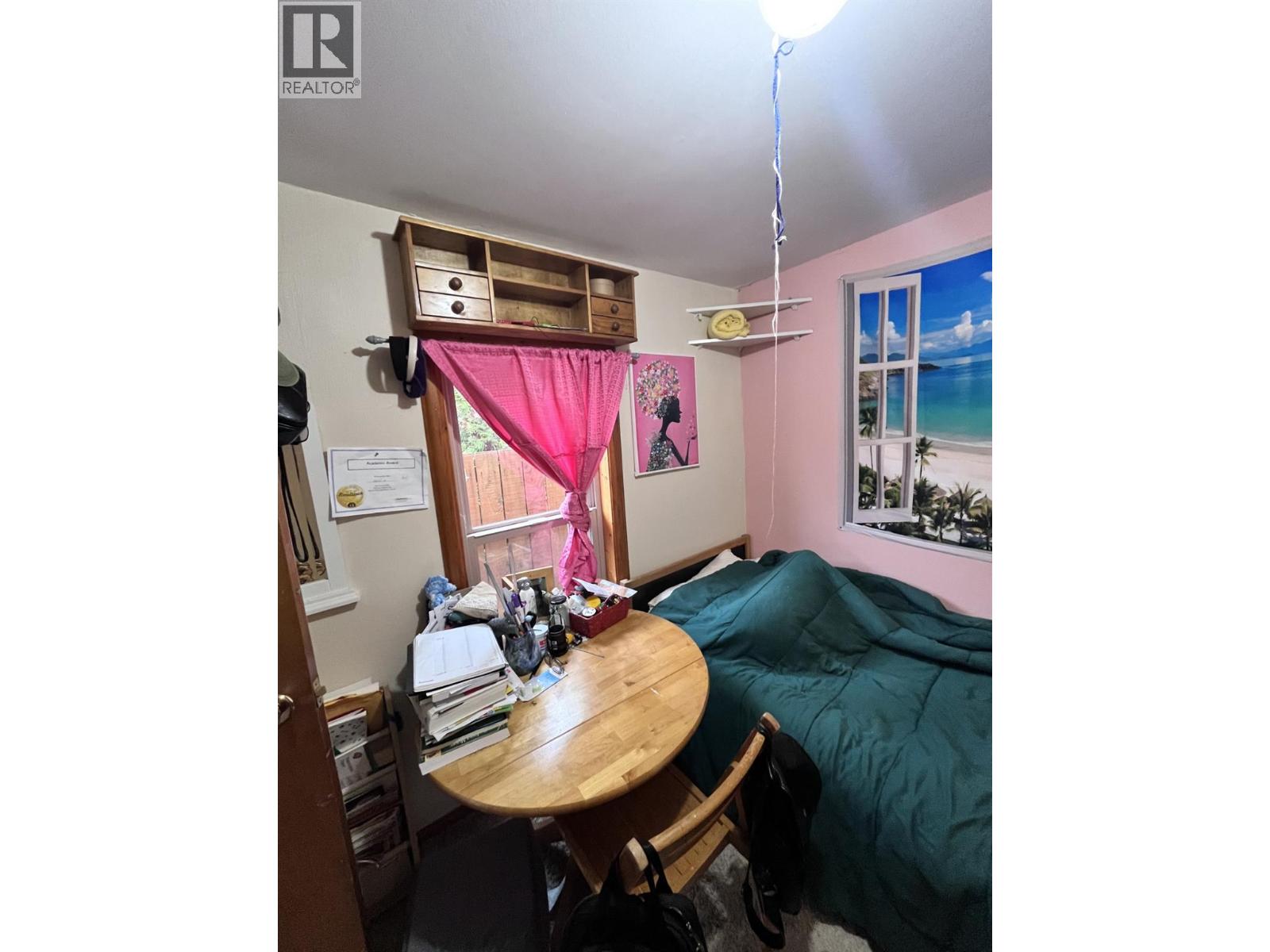 709 2nd Street, Castlegar, British Columbia  V1N 1Y9 - Photo 13 - 10364499