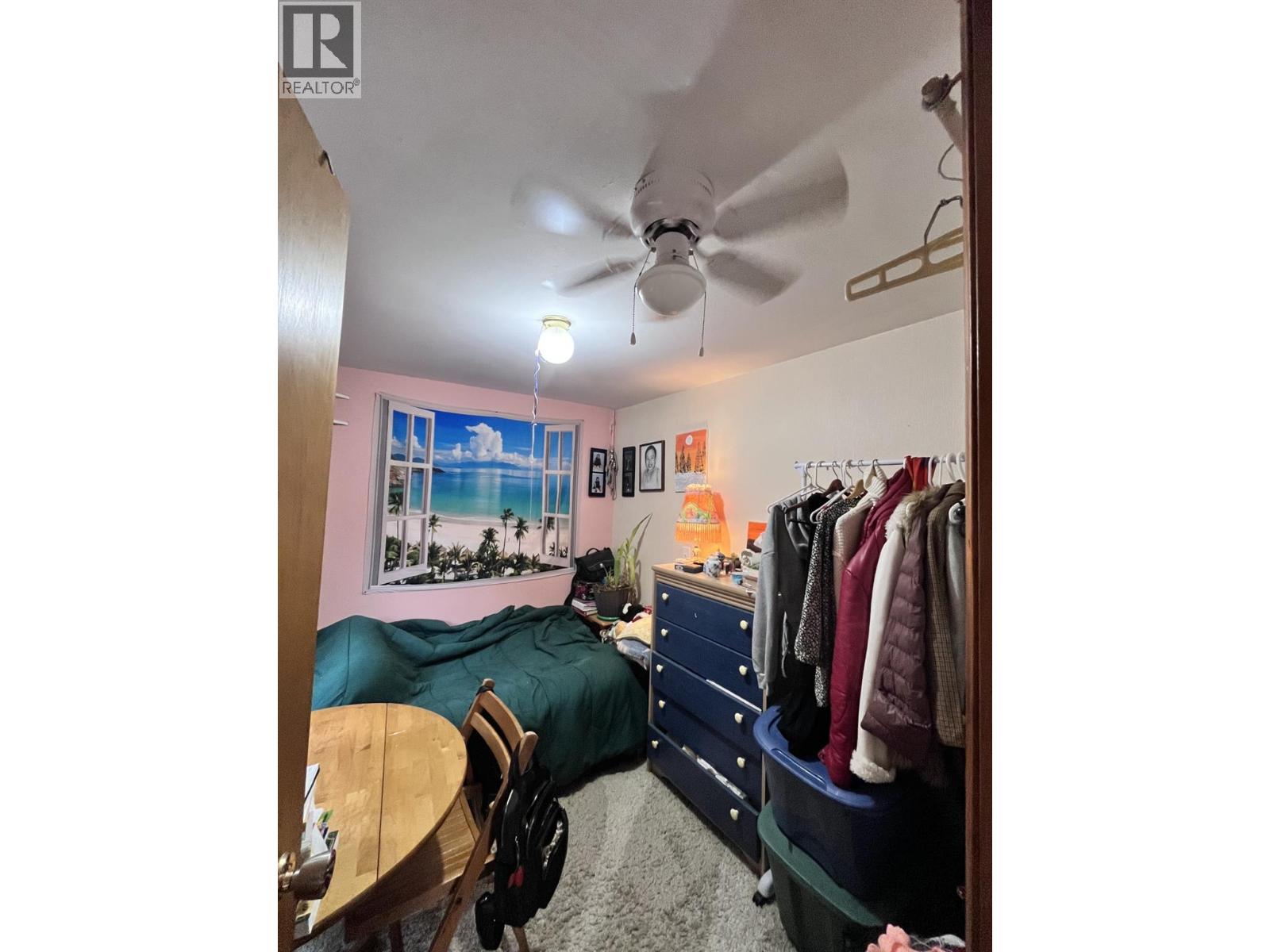 709 2nd Street, Castlegar, British Columbia  V1N 1Y9 - Photo 14 - 10364499