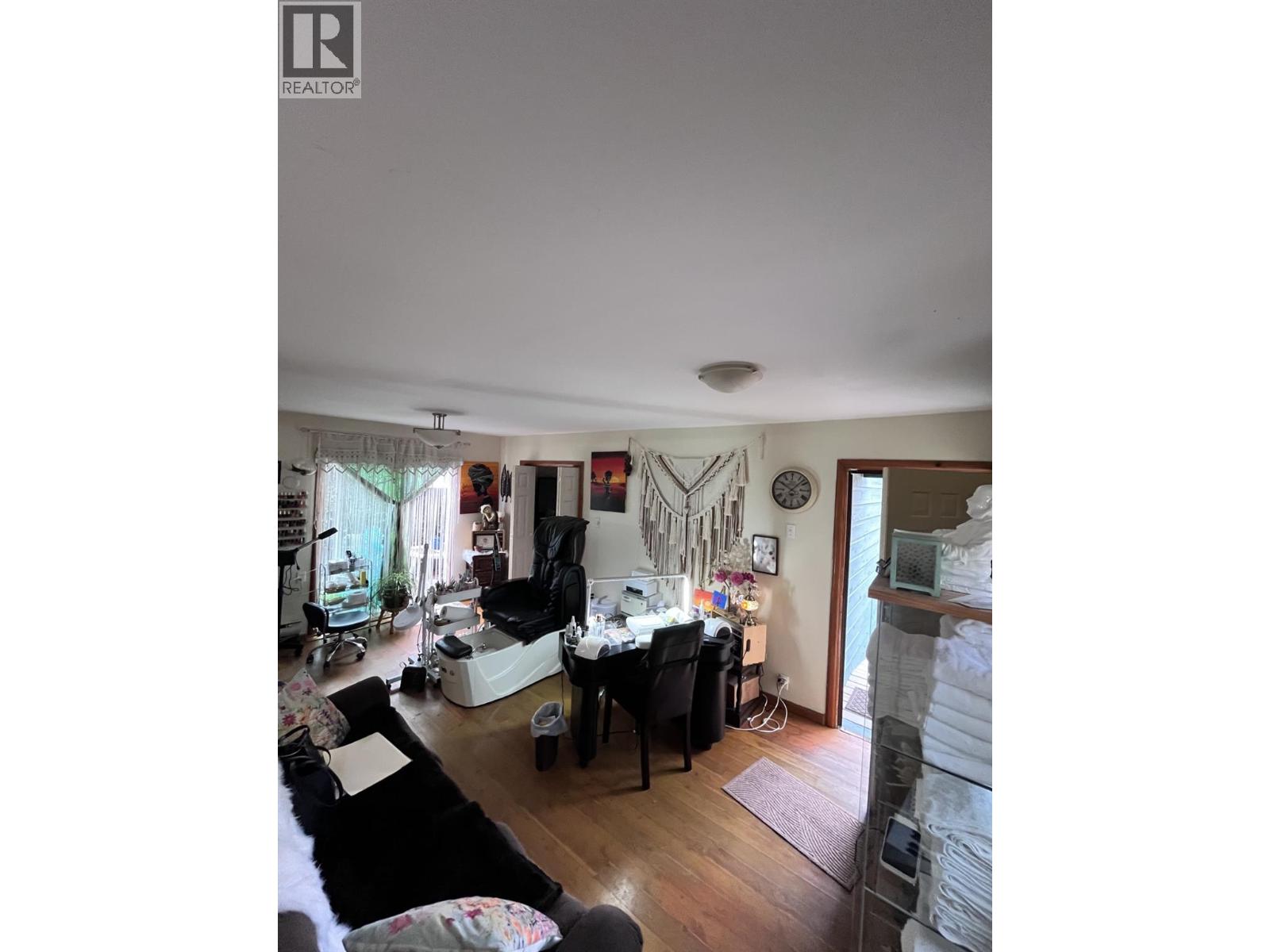 709 2nd Street, Castlegar, British Columbia  V1N 1Y9 - Photo 16 - 10364499