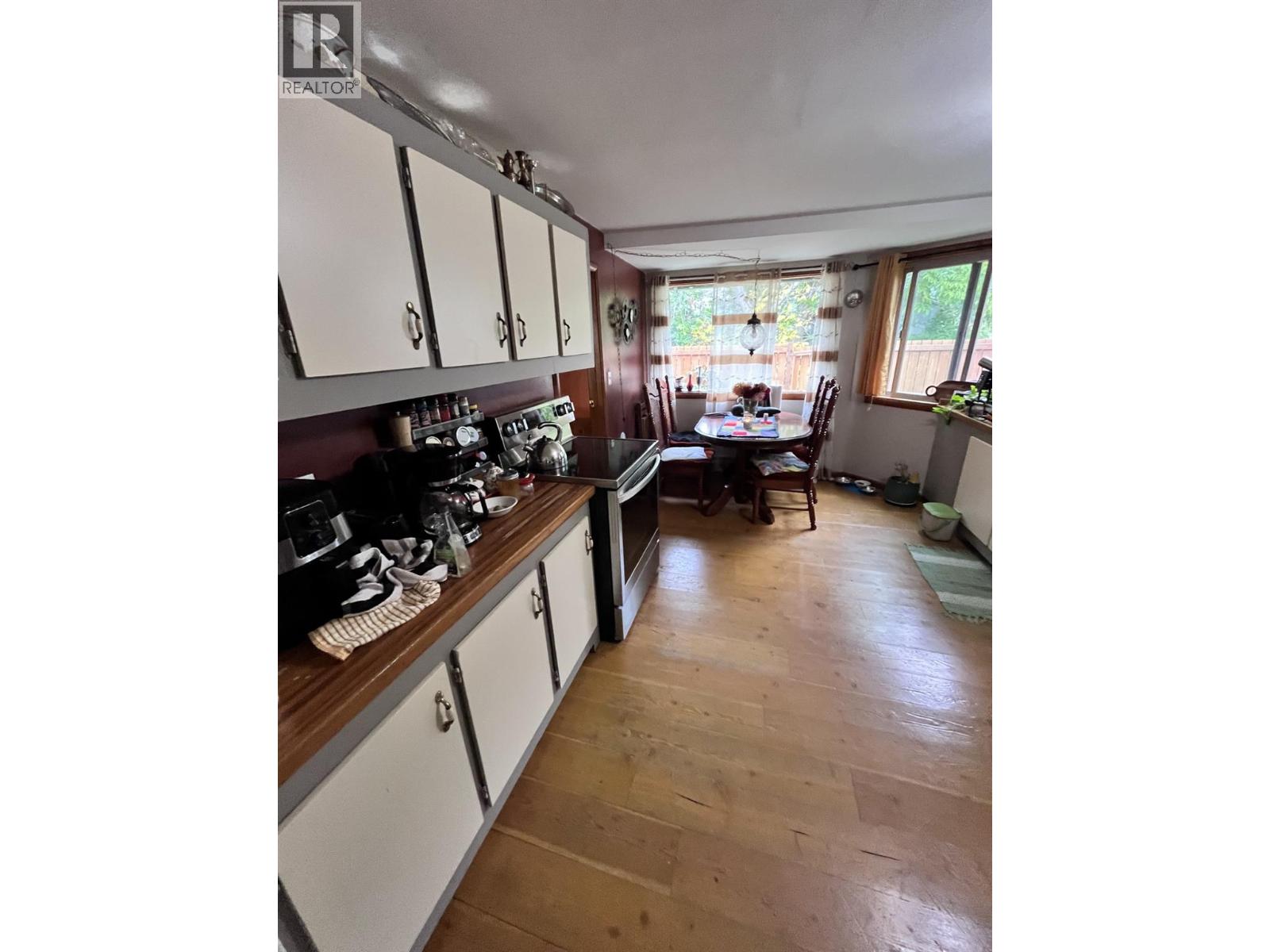 709 2nd Street, Castlegar, British Columbia  V1N 1Y9 - Photo 21 - 10364499
