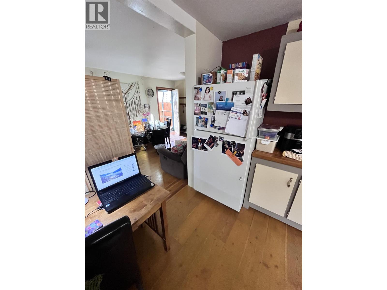 709 2nd Street, Castlegar, British Columbia  V1N 1Y9 - Photo 23 - 10364499