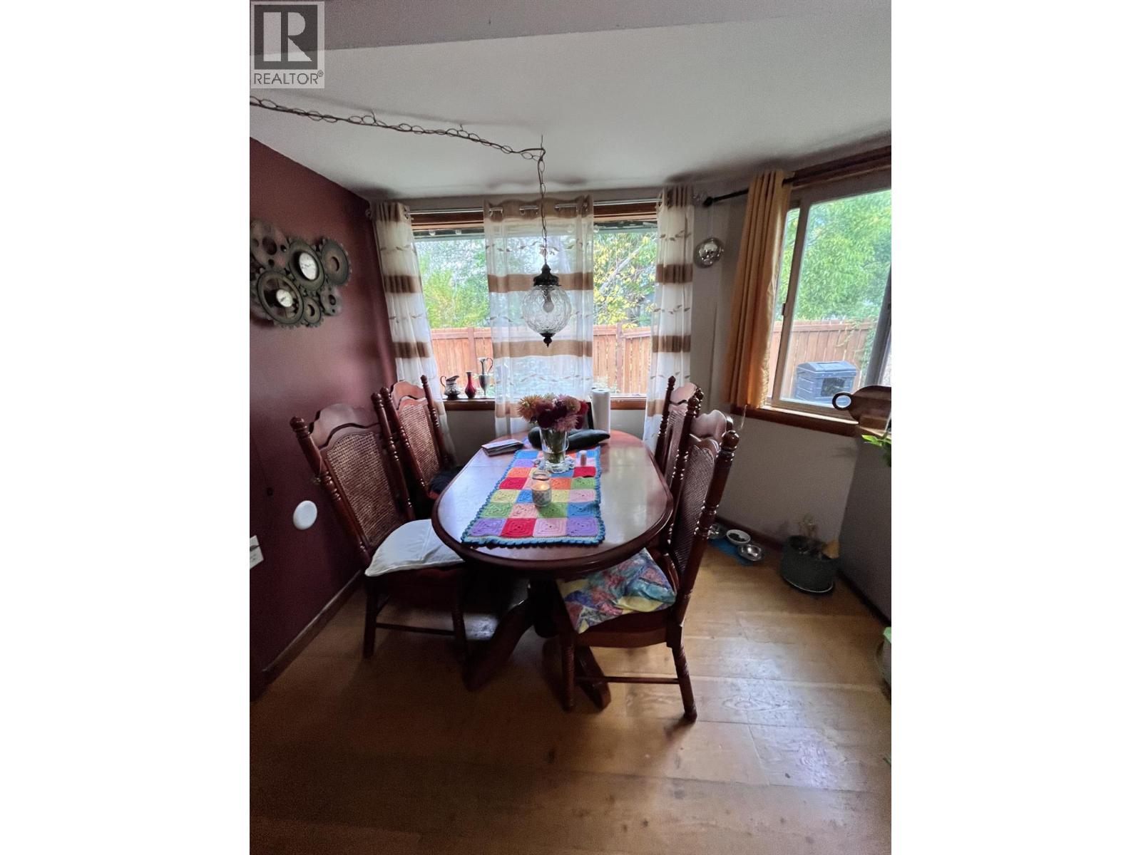 709 2nd Street, Castlegar, British Columbia  V1N 1Y9 - Photo 25 - 10364499