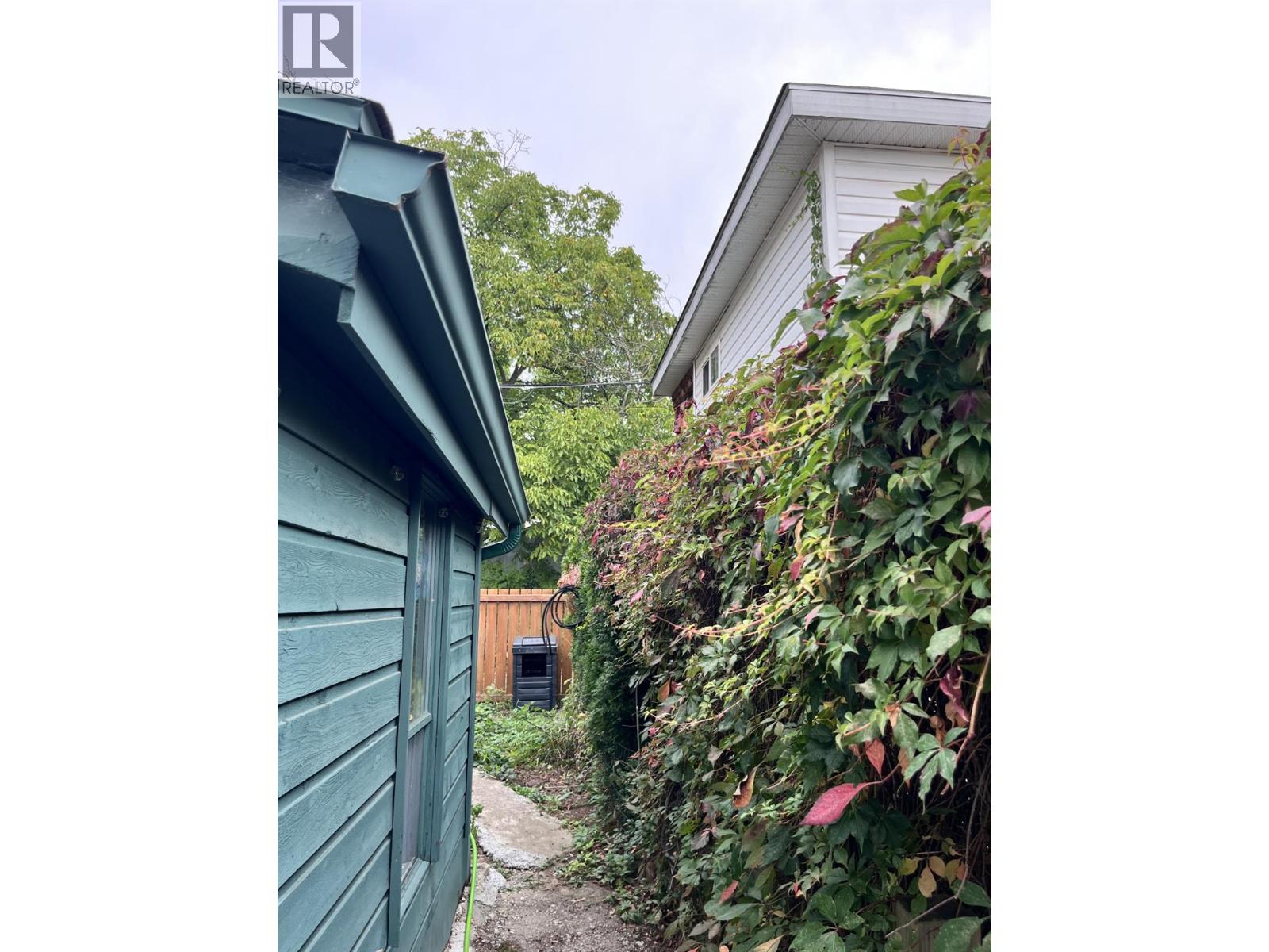 709 2nd Street, Castlegar, British Columbia  V1N 1Y9 - Photo 26 - 10364499