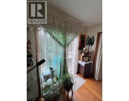 709 2nd Street North Castlegar, Castlegar, Ca