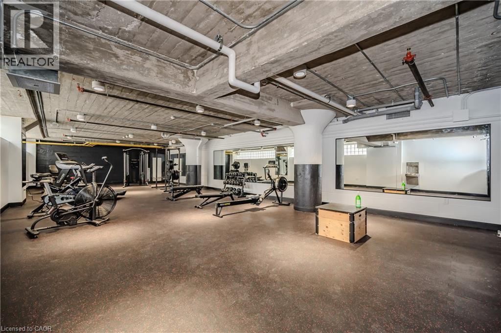 120 Huron Street Unit# 528, Guelph, Ontario  N1E 0T8 - Photo 42 - 40764750