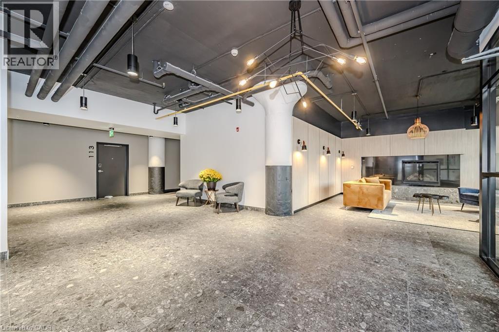 120 Huron Street Unit# 528, Guelph, Ontario  N1E 0T8 - Photo 30 - 40764750