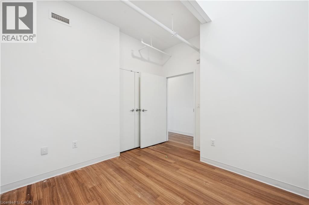 120 Huron Street Unit# 528, Guelph, Ontario  N1E 0T8 - Photo 20 - 40764750