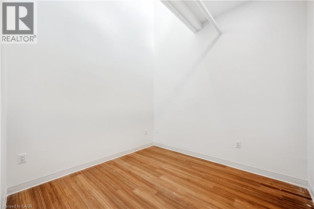 120 Huron Street Unit# 528, Guelph, Ontario  N1E 0T8 - Photo 17 - 40764750