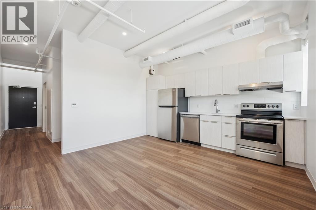 120 Huron Street Unit# 528, Guelph, Ontario  N1E 0T8 - Photo 10 - 40764750