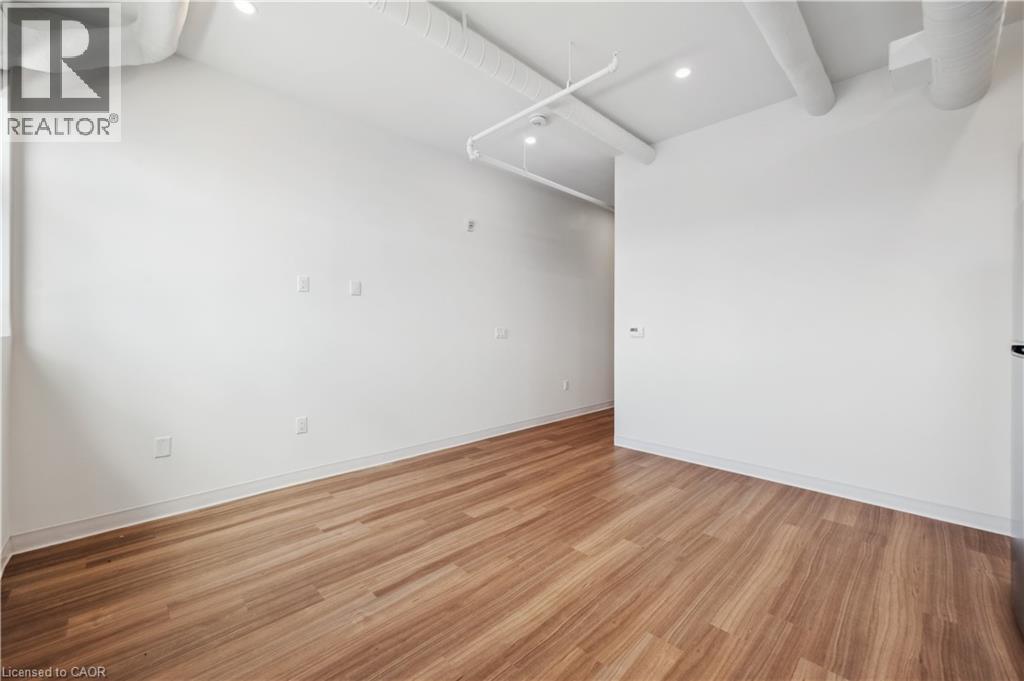 120 Huron Street Unit# 528, Guelph, Ontario  N1E 0T8 - Photo 16 - 40764750