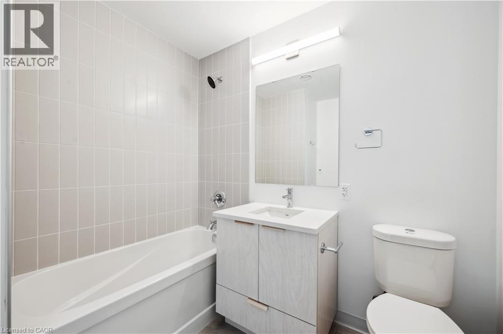 120 Huron Street Unit# 528, Guelph, Ontario  N1E 0T8 - Photo 21 - 40764750