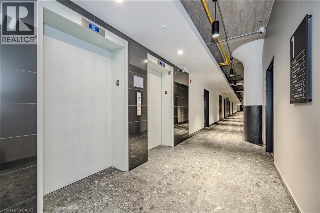 120 Huron Street Unit# 528, Guelph, Ontario  N1E 0T8 - Photo 31 - 40764750