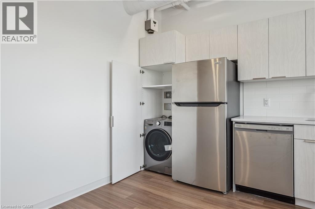120 Huron Street Unit# 528, Guelph, Ontario  N1E 0T8 - Photo 22 - 40764750