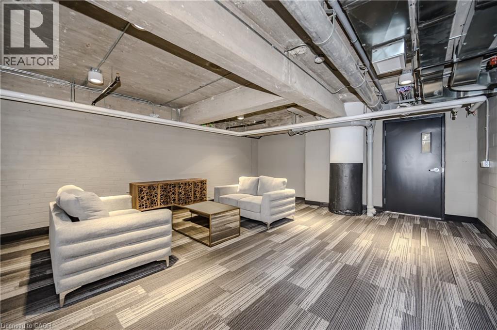 120 Huron Street Unit# 528, Guelph, Ontario  N1E 0T8 - Photo 40 - 40764750