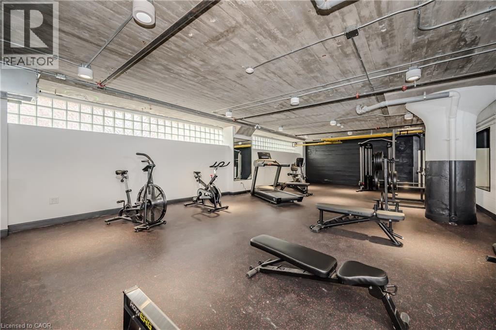 120 Huron Street Unit# 528, Guelph, Ontario  N1E 0T8 - Photo 44 - 40764750