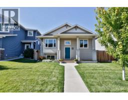 381 Moonlight Way West  W Copperwood
