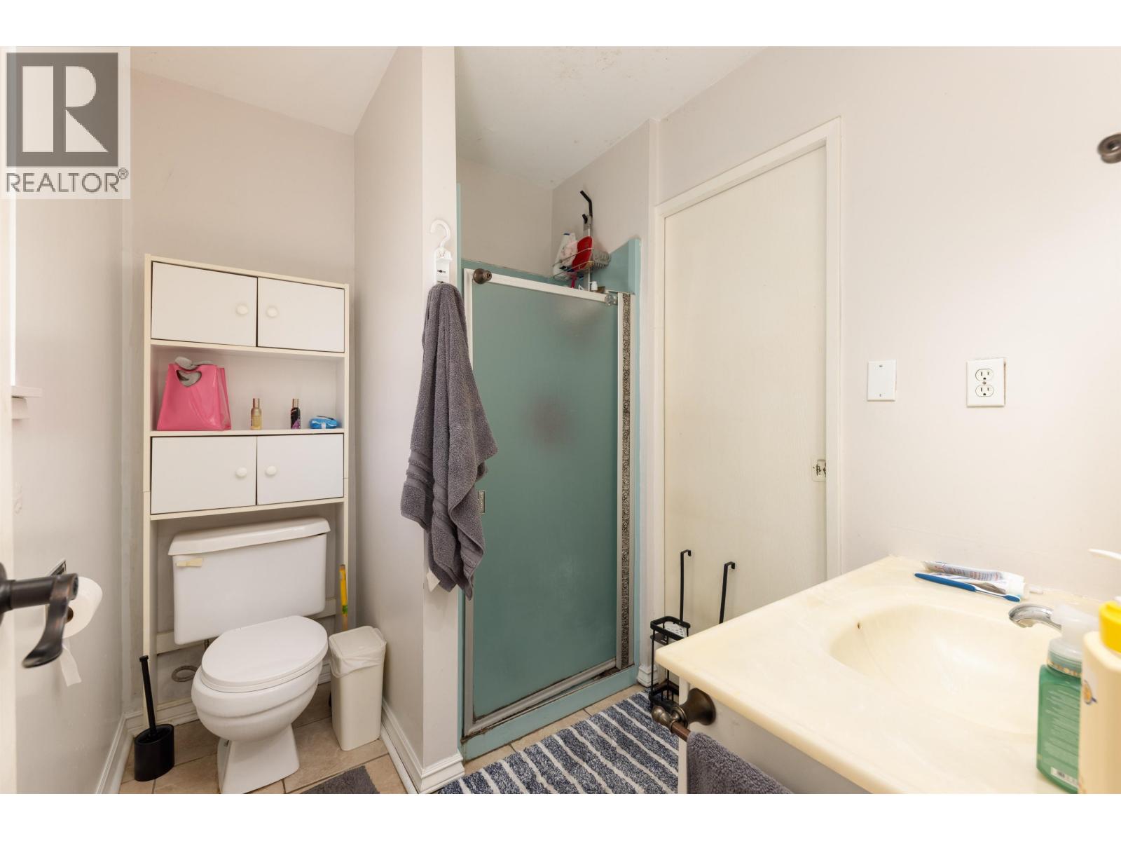 5280 Sperling Avenue, Burnaby, British Columbia  V5E 2T5 - Photo 11 - R3054088