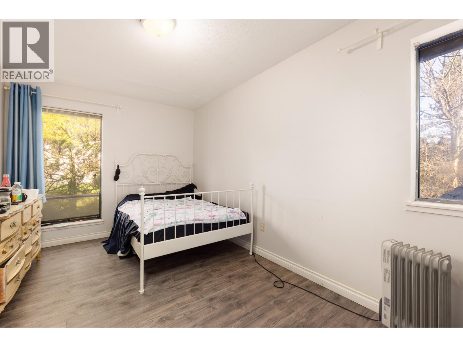 5280 Sperling Avenue, Burnaby, British Columbia  V5E 2T5 - Photo 13 - R3054088