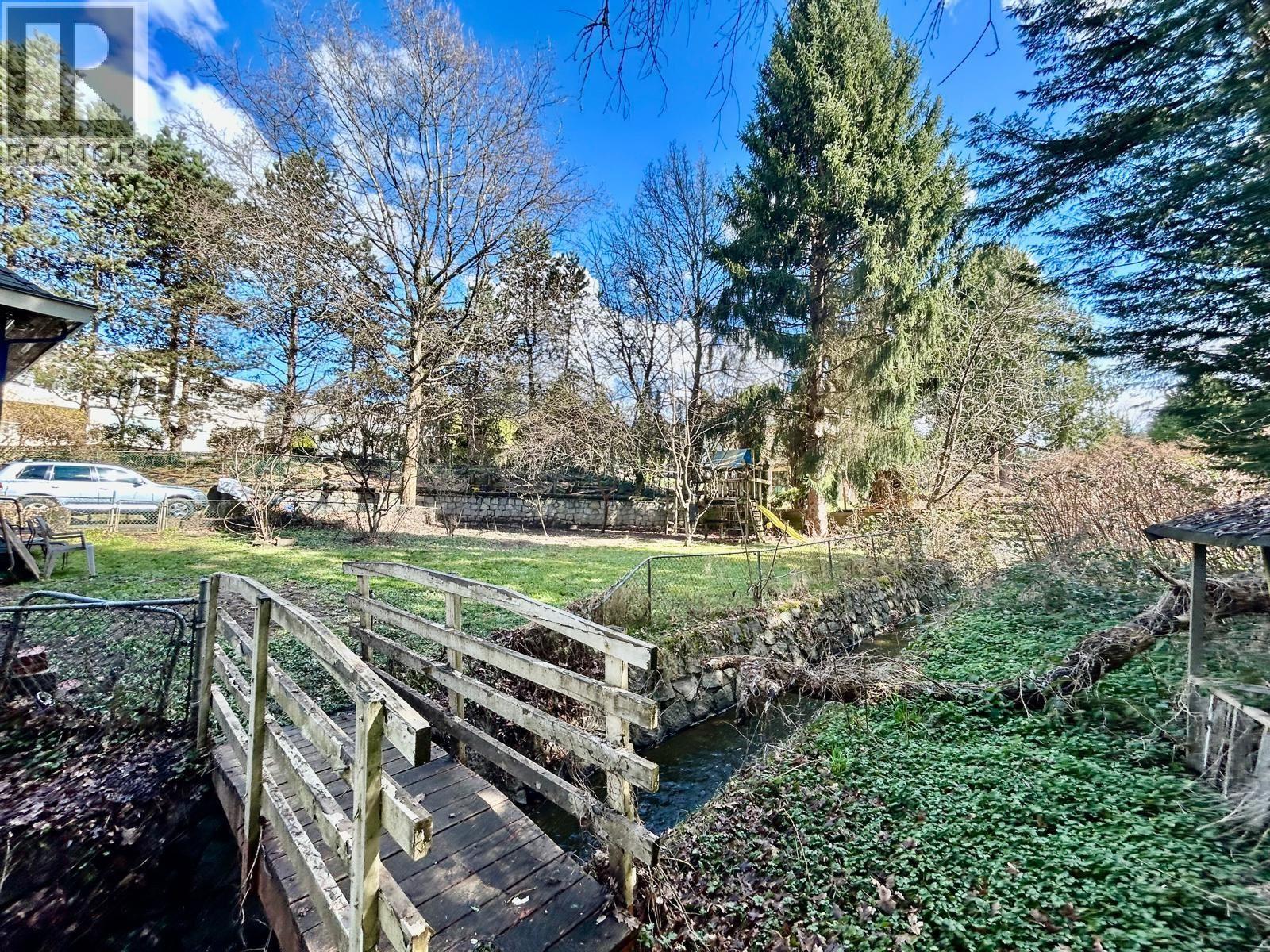 5280 Sperling Avenue, Burnaby, British Columbia  V5E 2T5 - Photo 19 - R3054088