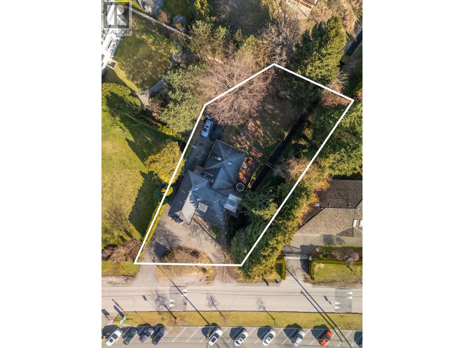 5280 Sperling Avenue, Burnaby, British Columbia  V5E 2T5 - Photo 21 - R3054088