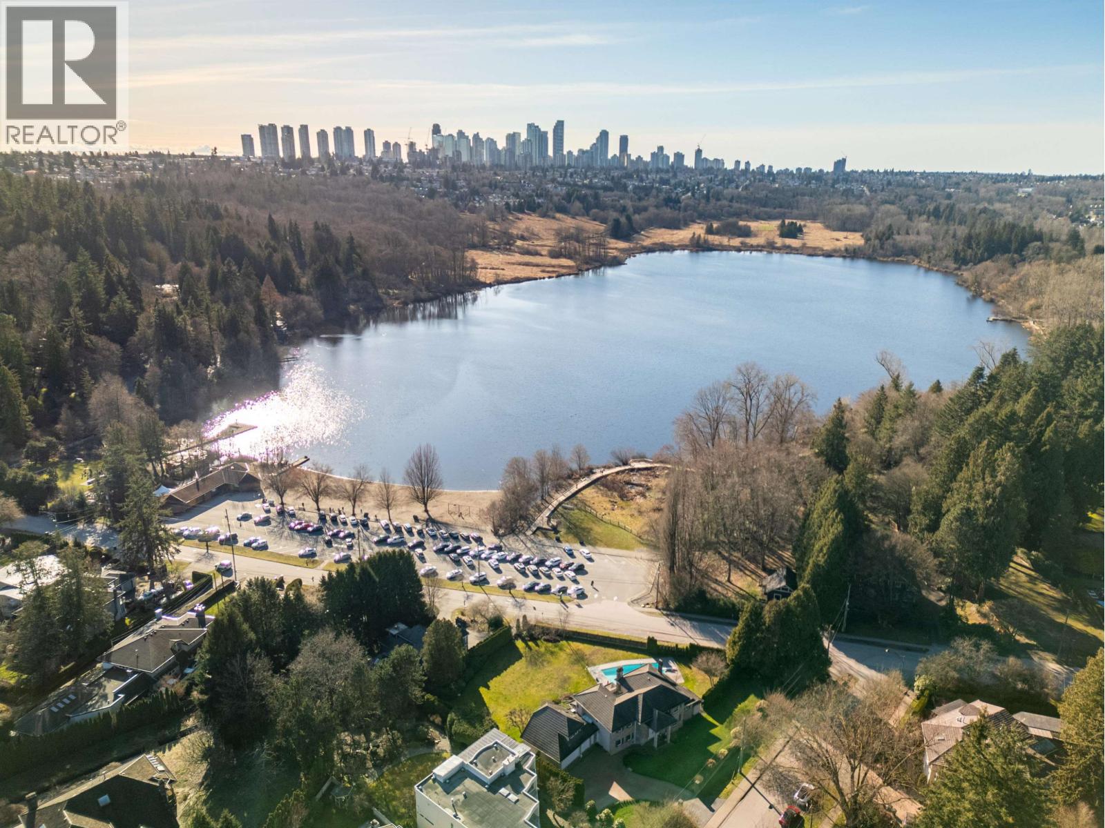 5280 Sperling Avenue, Burnaby, British Columbia  V5E 2T5 - Photo 23 - R3054088