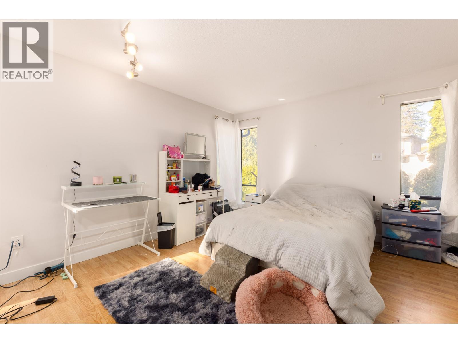 5280 Sperling Avenue, Burnaby, British Columbia  V5E 2T5 - Photo 9 - R3054088