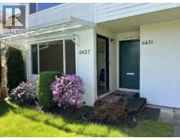 8427- 8431 Shaughnessy Street, Vancouver, Ca