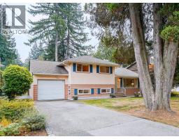 2168 Berkley Avenue, North Vancouver, Ca