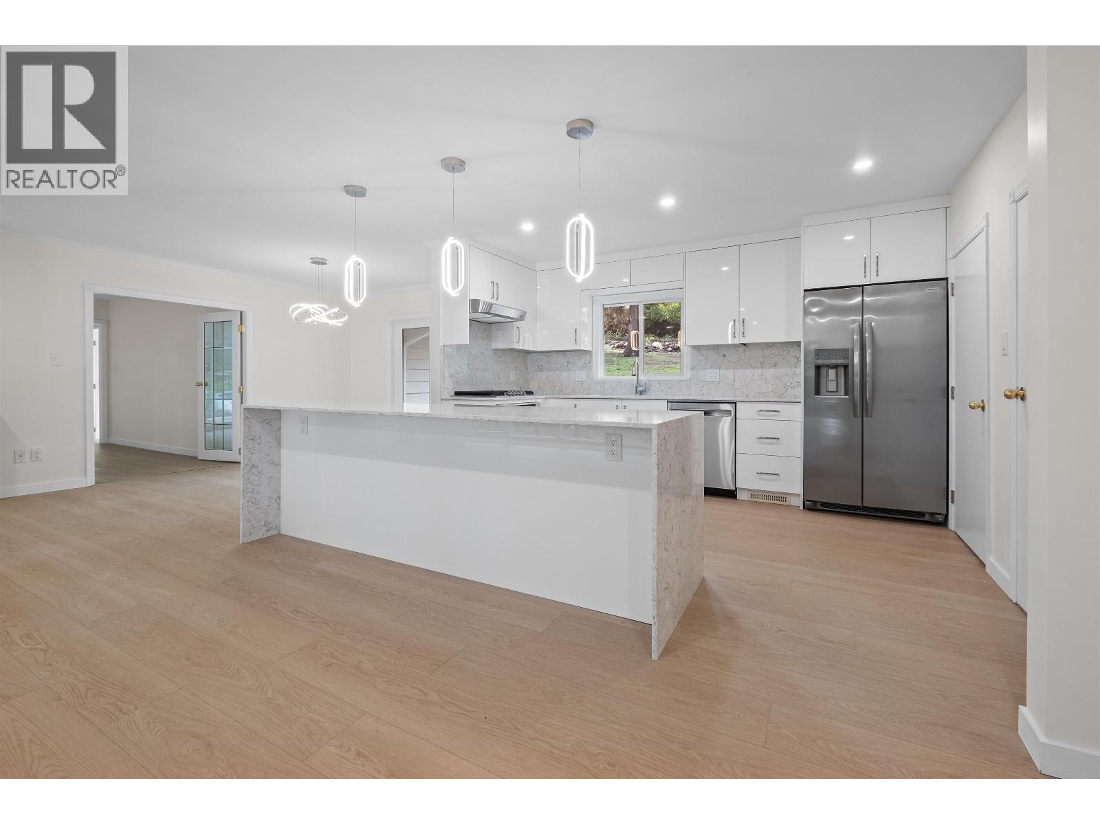 441 Southborough Drive, West Vancouver, British Columbia  V7S 1M3 - Photo 10 - R3054108