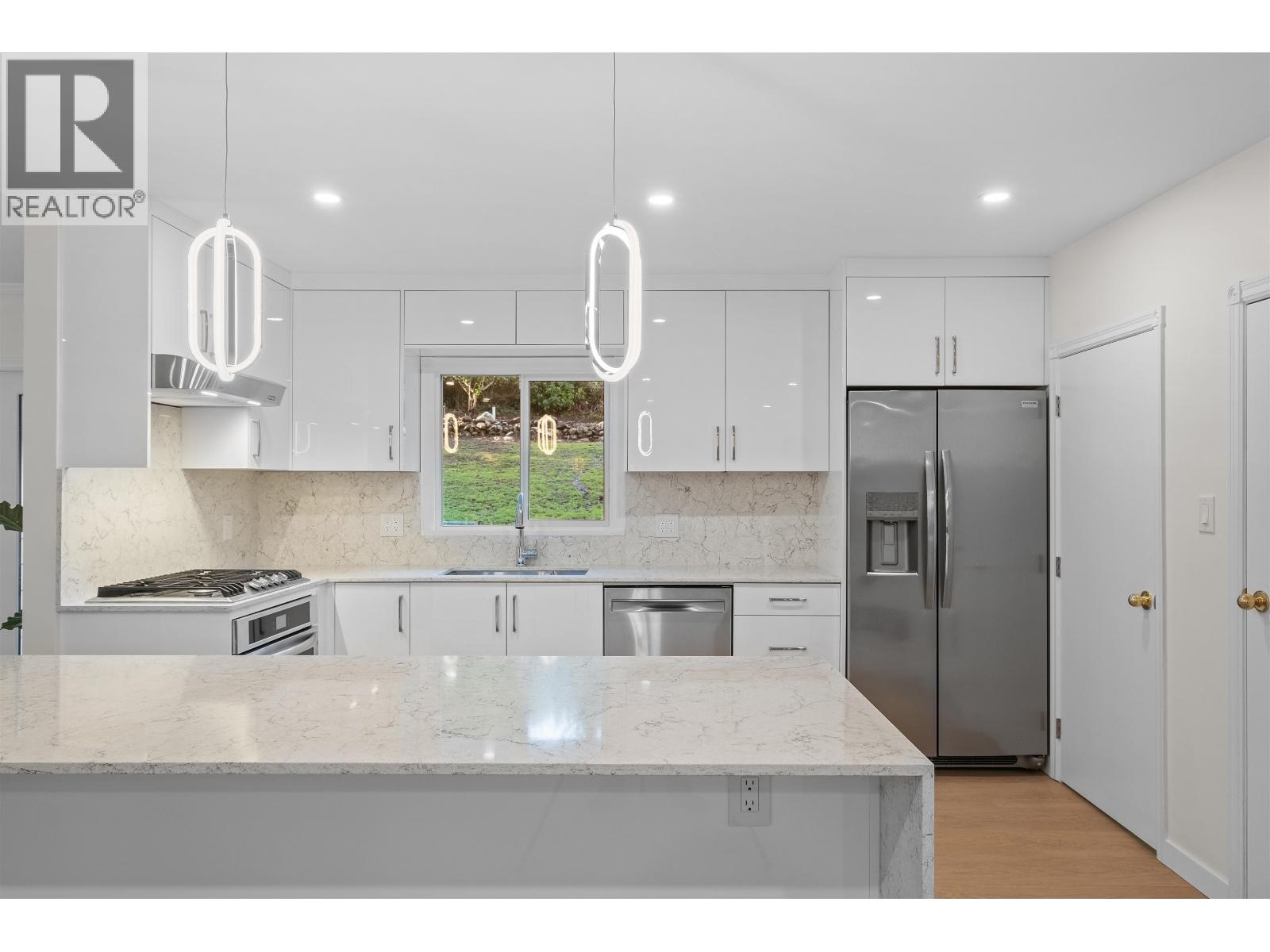 441 Southborough Drive, West Vancouver, British Columbia  V7S 1M3 - Photo 11 - R3054108
