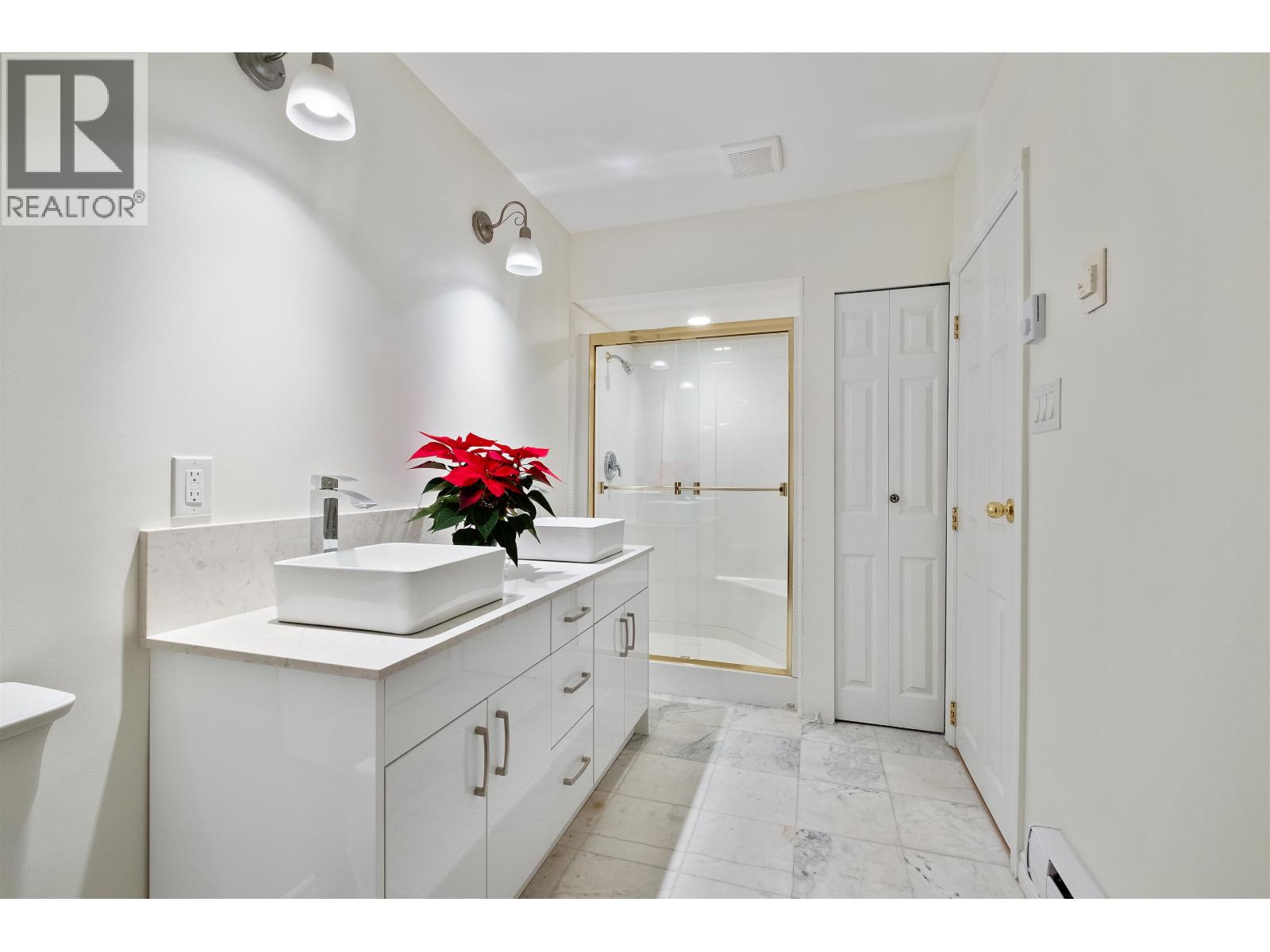 441 Southborough Drive, West Vancouver, British Columbia  V7S 1M3 - Photo 21 - R3054108