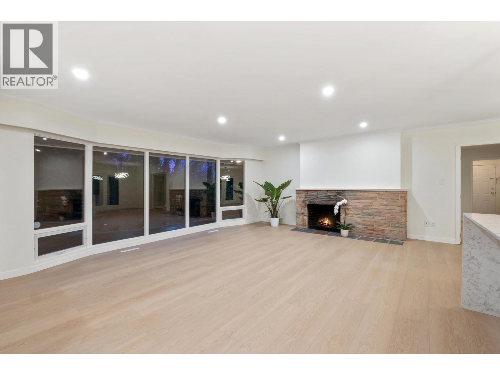 441 Southborough Drive, West Vancouver, British Columbia  V7S 1M3 - Photo 9 - R3054108