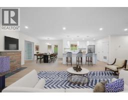 441 SOUTHBOROUGH DRIVE