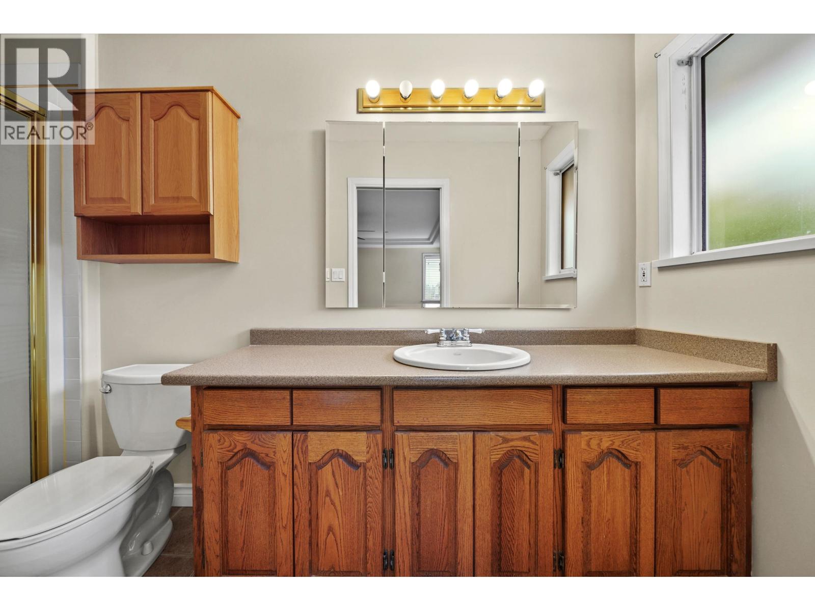 12451 223 Street, Maple Ridge, British Columbia  V2X 5Y8 - Photo 20 - R3054112