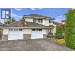 12451 223 Street, Maple Ridge, Ca