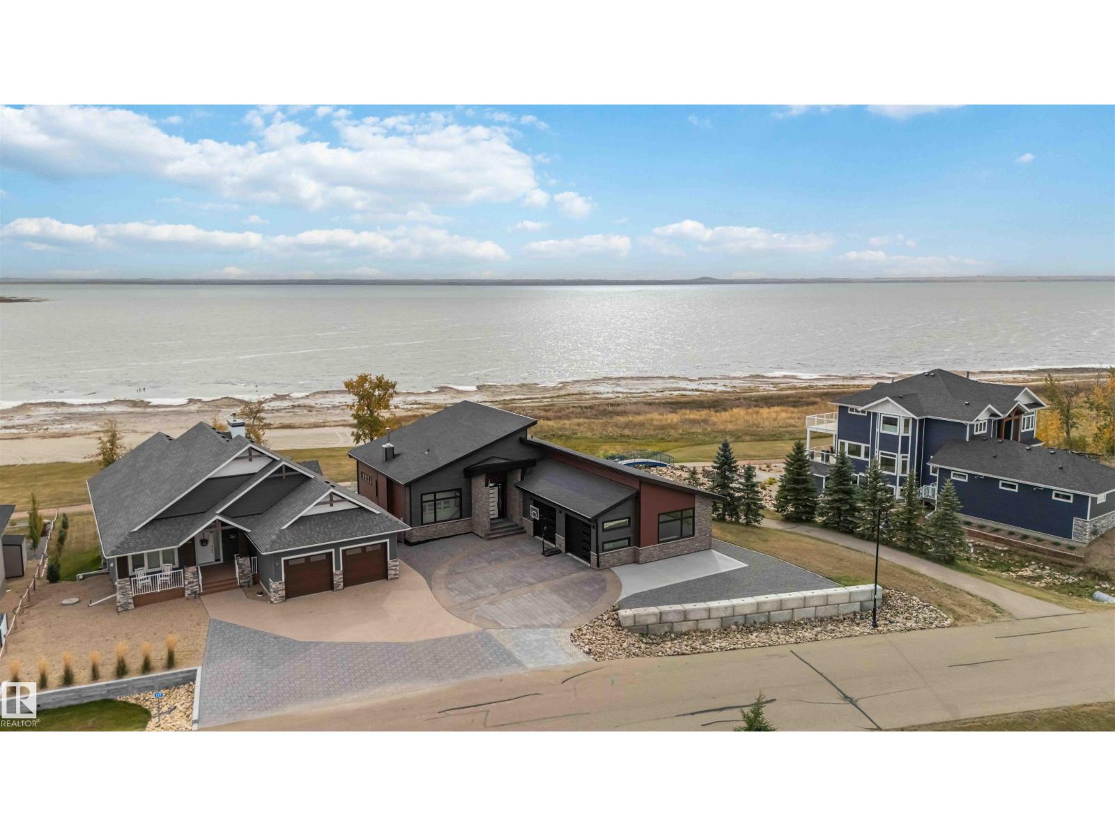 141 Lakeshore Dr, Rural Camrose County, Alberta  T0B 0H0 - Photo 69 - E4458901
