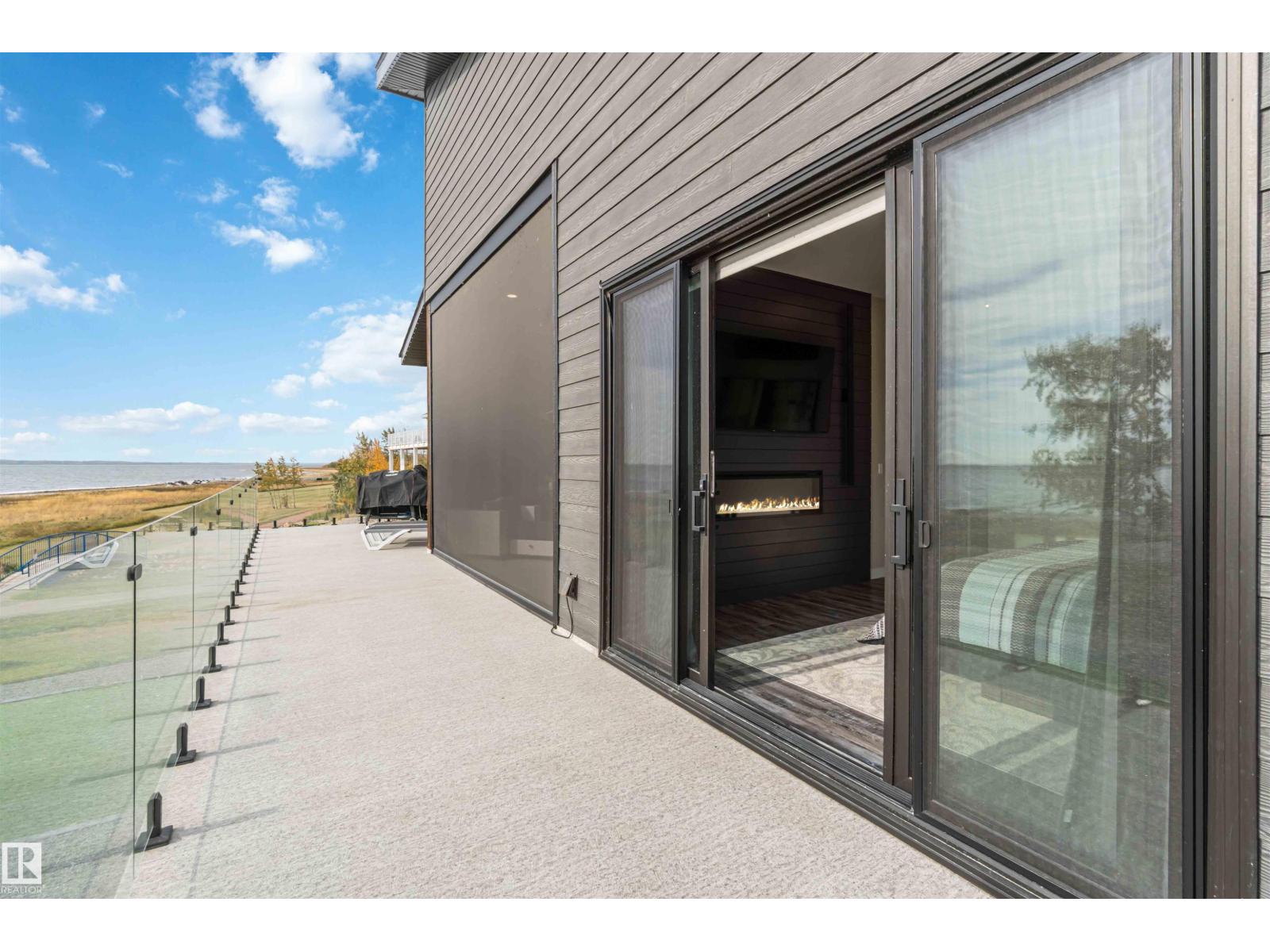 141 Lakeshore Dr, Rural Camrose County, Alberta  T0B 0H0 - Photo 53 - E4458901