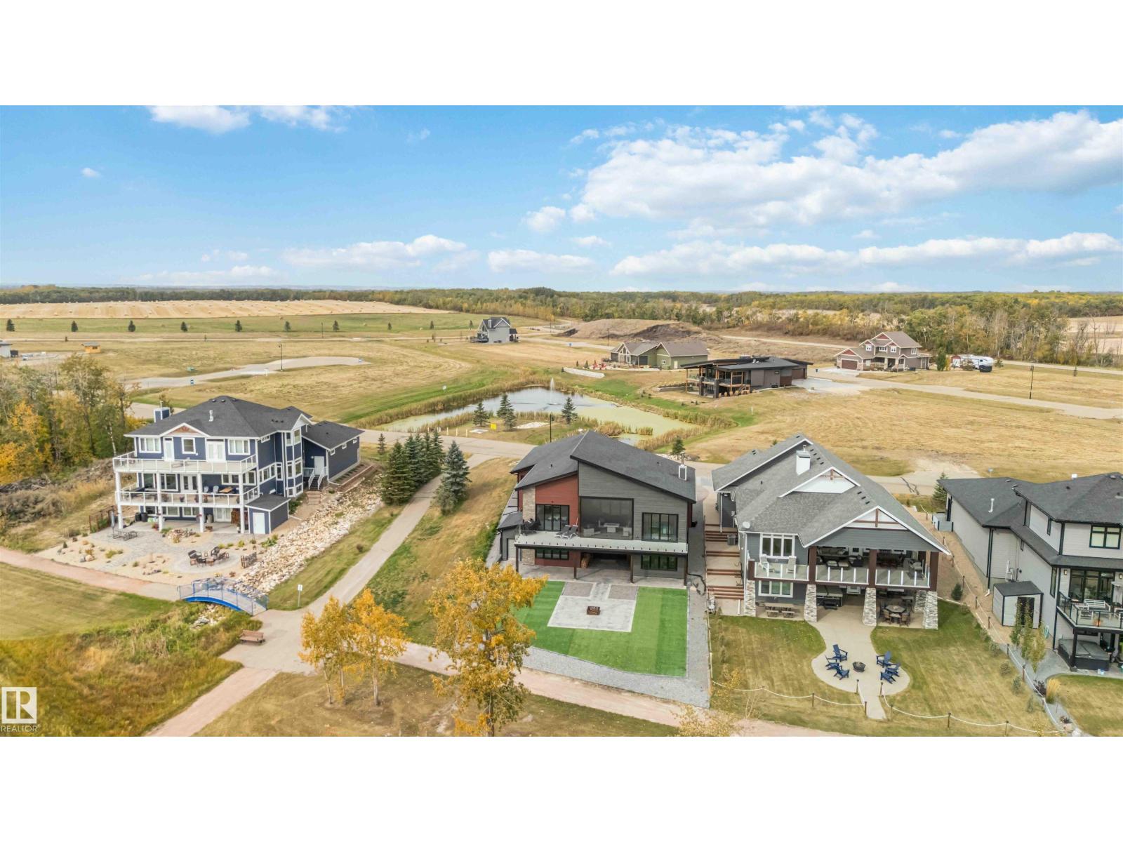 141 Lakeshore Dr, Rural Camrose County, Alberta  T0B 0H0 - Photo 72 - E4458901