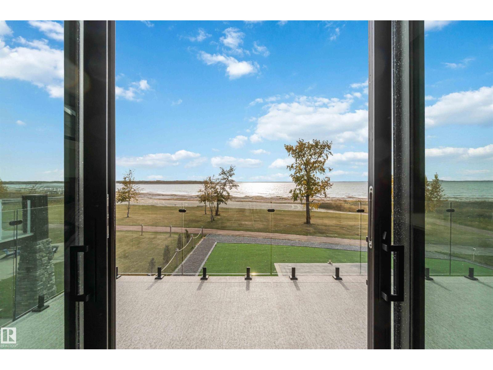 141 Lakeshore Dr, Rural Camrose County, Alberta  T0B 0H0 - Photo 52 - E4458901