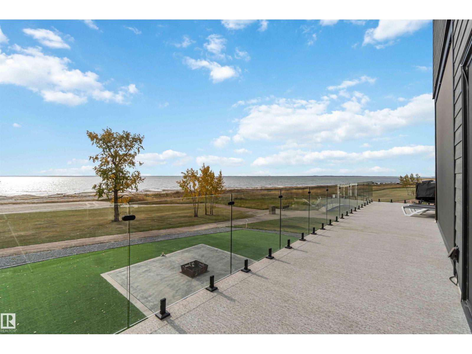 141 Lakeshore Dr, Rural Camrose County, Alberta  T0B 0H0 - Photo 54 - E4458901