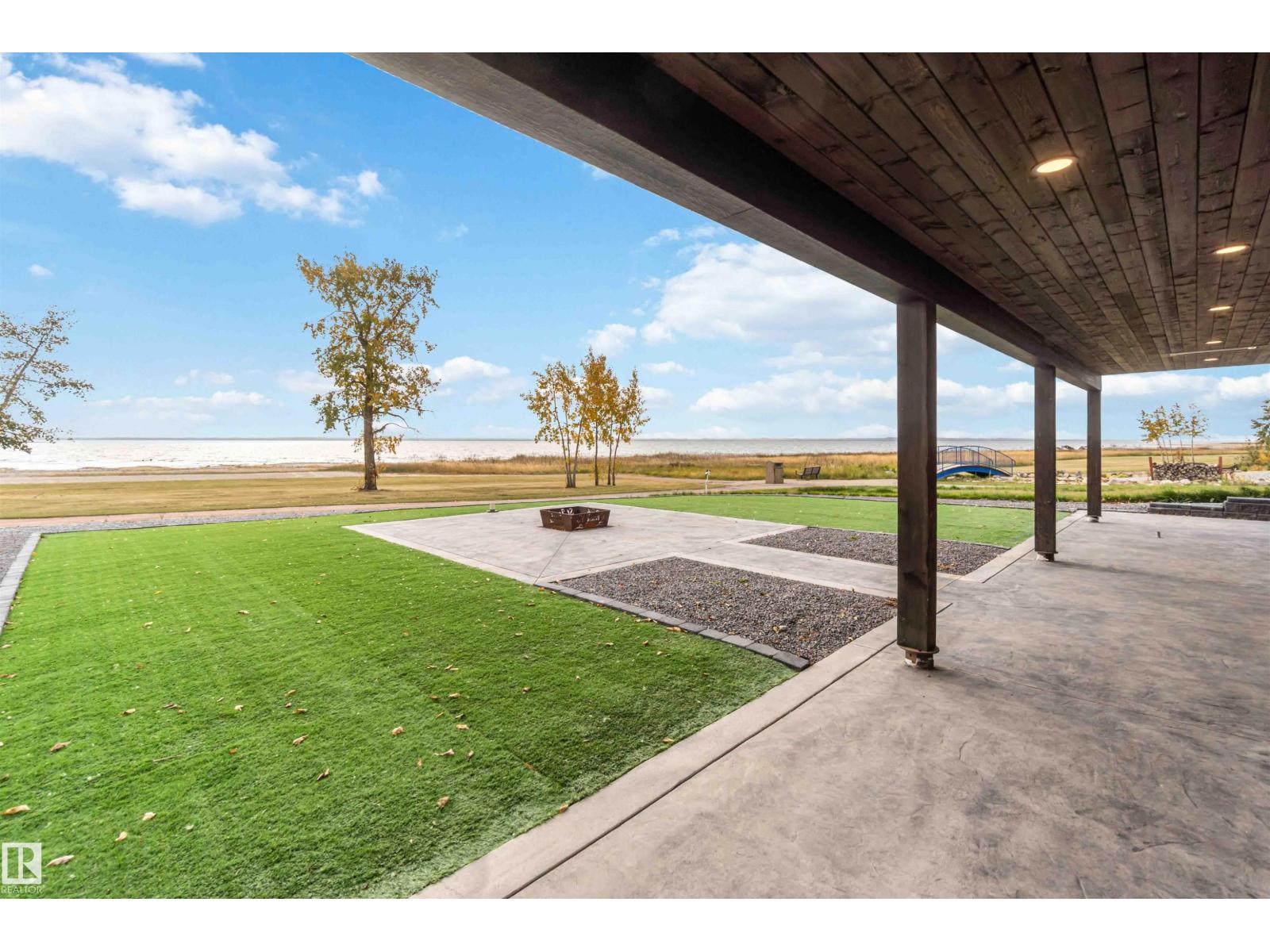 141 Lakeshore Dr, Rural Camrose County, Alberta  T0B 0H0 - Photo 61 - E4458901