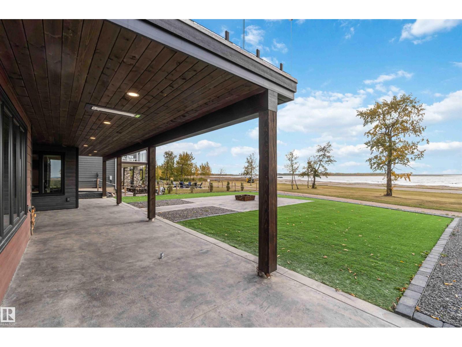 141 Lakeshore Dr, Rural Camrose County, Alberta  T0B 0H0 - Photo 63 - E4458901