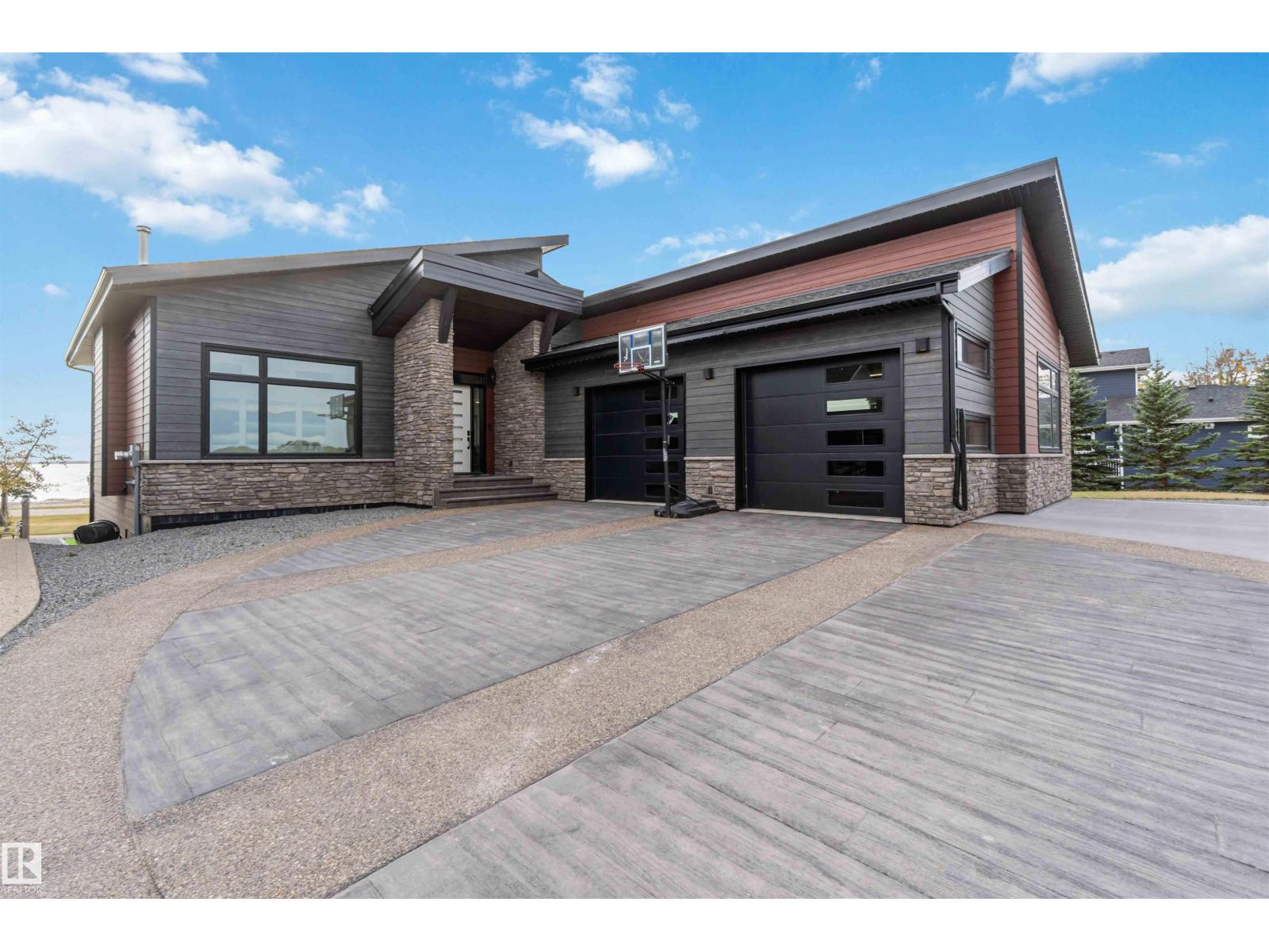 141 Lakeshore DR, Rural Camrose County, Alberta