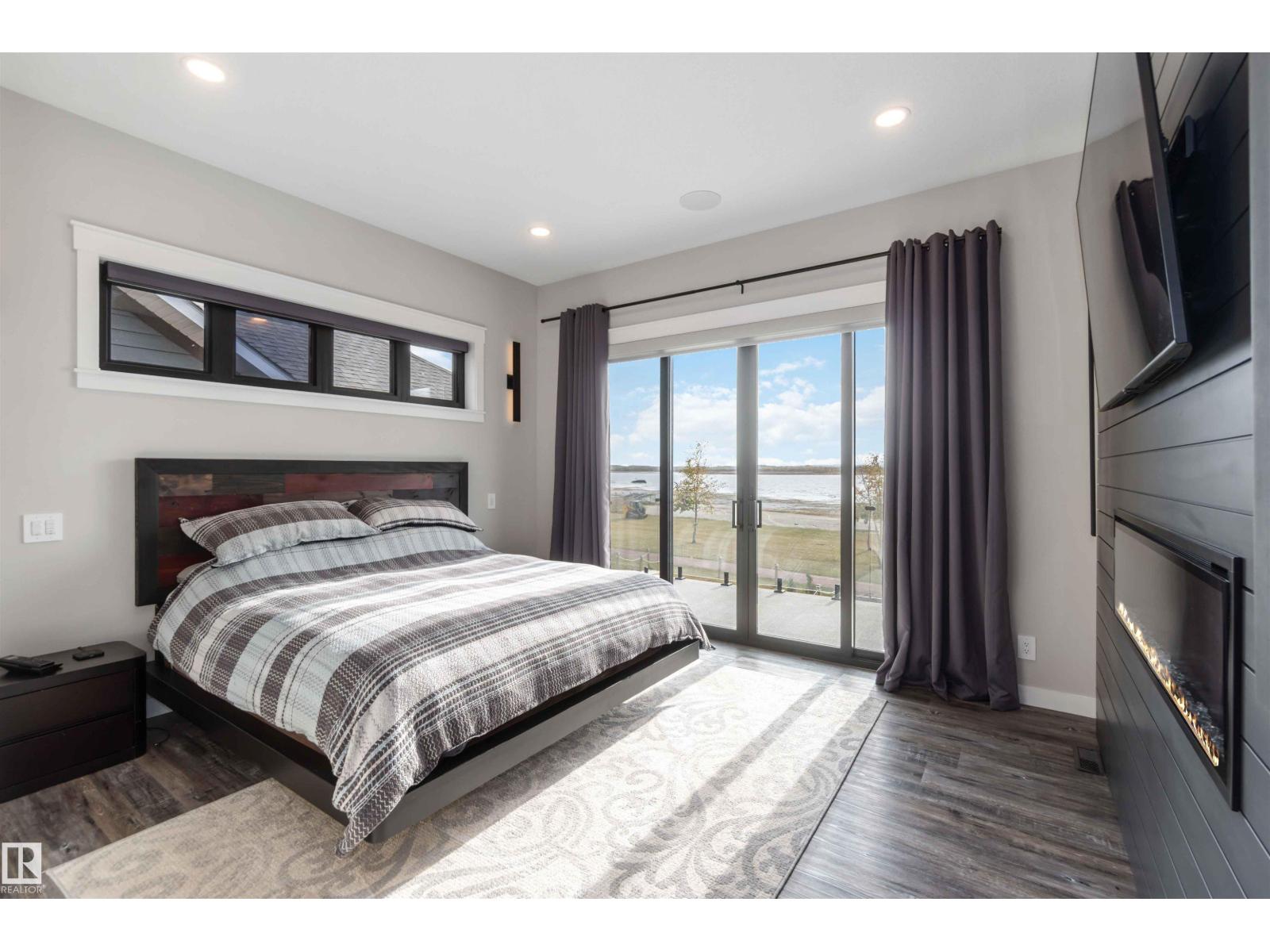 141 Lakeshore Dr, Rural Camrose County, Alberta  T0B 0H0 - Photo 27 - E4458901