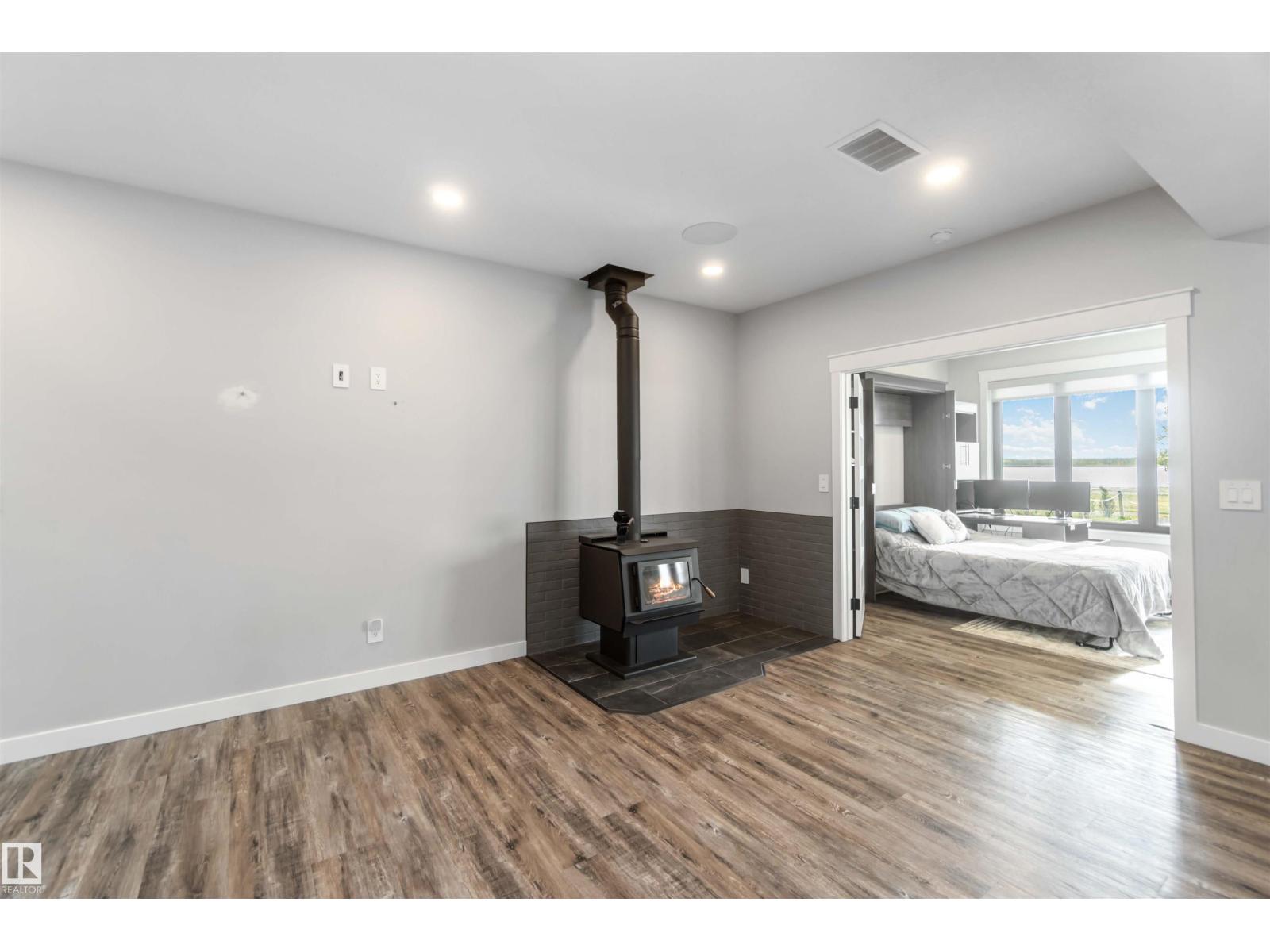 141 Lakeshore Dr, Rural Camrose County, Alberta  T0B 0H0 - Photo 32 - E4458901