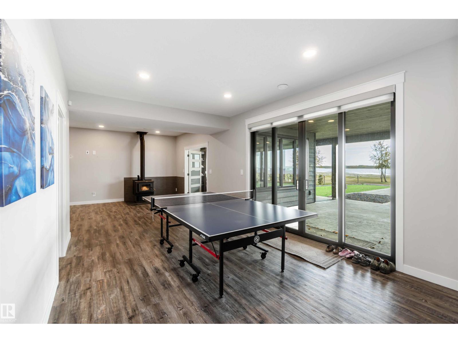141 Lakeshore Dr, Rural Camrose County, Alberta  T0B 0H0 - Photo 34 - E4458901
