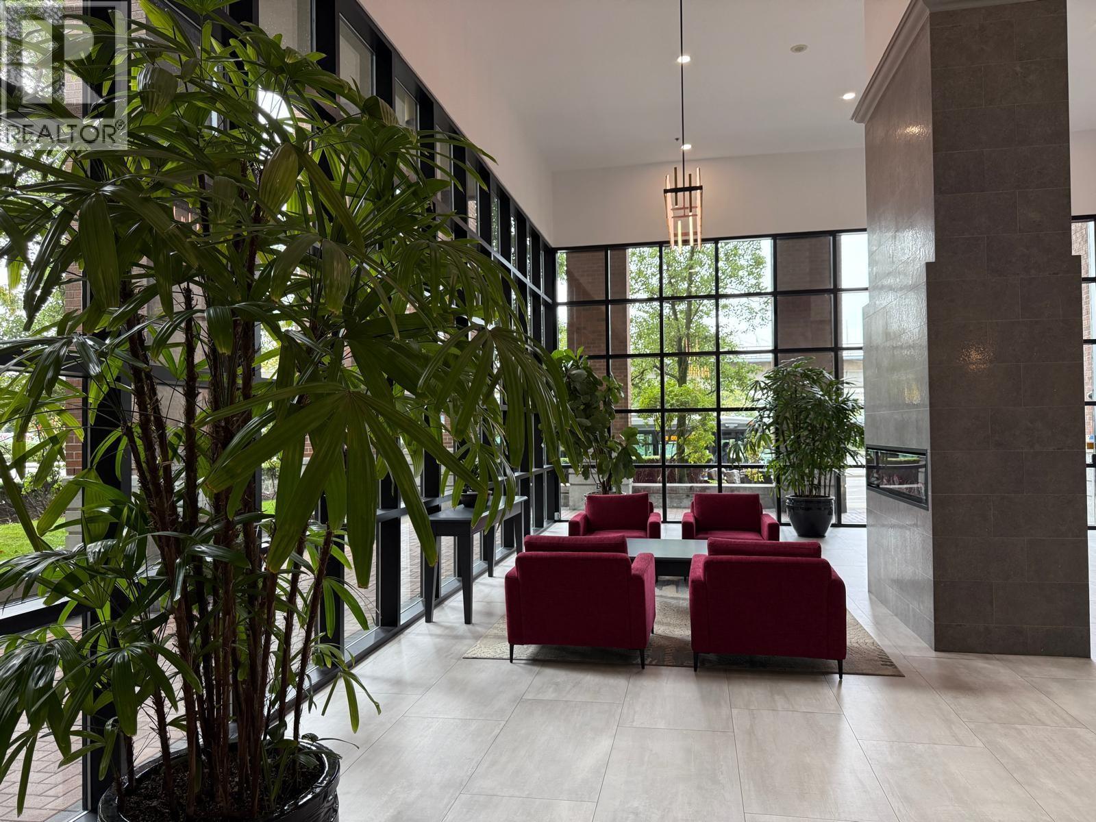304 1088 Quebec Street, Vancouver, British Columbia  V6A 4H2 - Photo 10 - R3054064