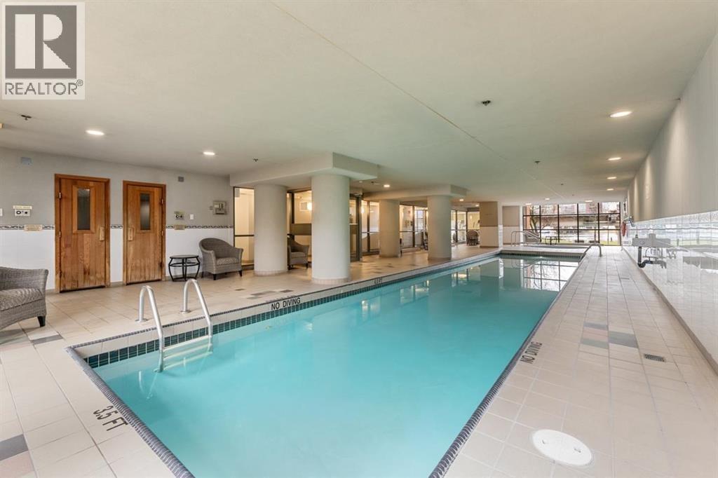 304 1088 Quebec Street, Vancouver, British Columbia  V6A 4H2 - Photo 12 - R3054064